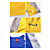  Men Fast Dry T-shirt For Summer