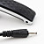  bluetooth v2.0 stereo headset voor iPhone en andere mobiele telefoon