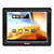  Meiying - dual core Android 4.1 comprimé avec écran tactile capacitif 8 pouces (1,66 GHz, 1024 * 768, graphiques 3d, 1080p)