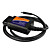  ELM327 Interface USB v1.4 OBD-3 Auto-Diagnose-Scanner-Tool