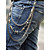  Fashion Waist Chain