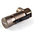  TrustFire z1 speciale a forma di L con torcia led cree r5