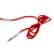  mode koele bas stereo hoofdband hoofdtelefoon met microfoon