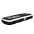  bluetooth speakerphone multipoint