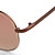  Occhiali da sole unisex moda