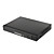  hd avanceret niveau H.264 NVR kit (4stk H.264 trådløs ip-kameraer + 4ch/6ch justerbar NVR)