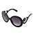  Baroque Ancient Sunglasses