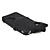  Kiki Cat Style Protective Polycarbonate Case for iPhone 4S (Assorted Colors)