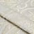  (Two Panels)  Classic Jacquard Energy Saving Curtains