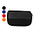  Protective Mesh Style Case for Nintendo 3DS (Assorted Colors)