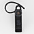  bluetooth v2.0 stereo headset voor iPhone en andere mobiele telefoon