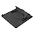  Notebook Cooling Stand