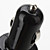  Dual USB Car Cigarette Charger for iPhone 4, 4S, the New iPad and iPad 2 (2A)
