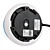  Eye Sight - H.264 Dome Day & Night IR-cut Wireless IP Network Camera