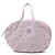  clavo bolsa (43cm * 35cm * 16cm)