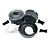  High Quality Outdoor Camping Cookware Set