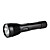  fubrother linterna con 668 Cree Q5 LED