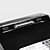  Backup Power for iPhone 4 & 4S (1800mAh)