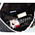  menns pu myke lommer / crossbody bag (31cm * 2cm * 20cm)