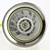  POP Lite F2 Diving White LED Cree Flashlight (100 Lumens)