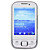  s5670 - dual sim Quand la bande double caméra 2,8 pouces téléphone portable à écran tactile (TV, FM)