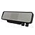  1280x480 3.5 Inch Display Car DVR with TV OUT, Night Vision, Loop Recording