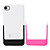  speciale stijl Case voor iPhone 4