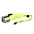  POP Lite F2 Diving White LED Cree Flashlight (100 Lumens)