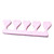  Nail Distinguish Device