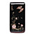  Z222 - Dual SIM 2.3 Inch LED lights Resistive Touchscreen Flip Phone (FM MP3 / MP4 Bluetooth)