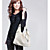  Fashion Vintage Shoulder Hobos