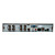  Ultra Low Price H.264 Standalone 8Ch DVR (Free DDNS, Support IOS &Android)