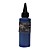  120ml Tatoo Ink 5 Colors Available
