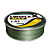  Complex PE Braided Line 100m (Dark Green)