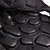  eamkevc-hommes de confortables chaussures de plage anti-dérapants
