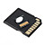  Micro SD memory Card / TF Card 16GB