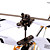  3,5 canais giroscópio sistema liga helicóptero de controle remoto infravermelho (cores sortidas)