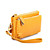  damer læder wristlet