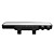  1280x480 3.5 Inch Display Car DVR with TV OUT, Night Vision, Loop Recording