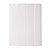  TPOS-IV2 Intelligence Ultra Slim Protecting Case for iPad 2