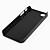  roman caso padrão colosseum difícil para iphone 4 e 4S (multi-cor)