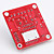  elektronica diy L298N aandrijfmotor module boord voor Arduino
