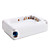  Battery Charger for Nintendo DSi and DSL (White)