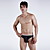  Uomo Intimo uomo confortevoli