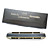  Kaine - (K1248-2) Professional Curved Mouthpiece Chromatic Harmonica C key/12 Holes/48 Tones
