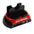  All-In-1 2.5" and 3.5" HDD Docking Stand for Mac, PC and Laptops
