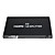  HDMI supporte une haute résolution vidéo 1080p