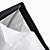  70 x 70cm Speedlight Flash Diffuser Reflective Umbrella Softbox