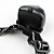  3-Mode Adjustable Headlamp with Red Warning Light