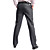  accoglienti mens pants